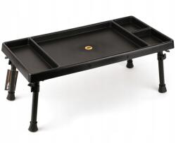  PROLOGIC Prologic AVENGER Bivvy Table