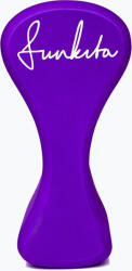 Funkita Training Pull Buoy фигура осем плувна дъска лилаво FKG001N0107900