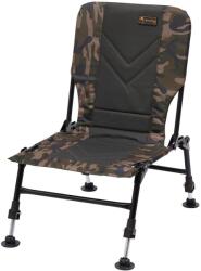 Prologic Prologic AVENGER CAMO Chair 140kg