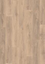 Krono Original Super Natural Laminált padló blonde oak 8 mm LAMSN8575 (SUPER NATURAL BLONDE O)