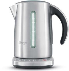 Sage The Smart Kettle SKE825 Szürke vízforraló, 1, 7 l (SKE825BSS3EEU1)
