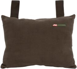  JRC JRC Defender II Pillow