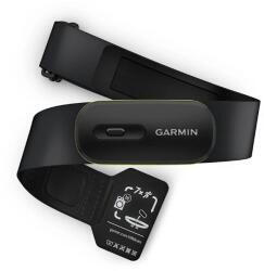 Garmin HRM 600 M-XL (010-13383-00) Pulzusmérő mellkaspánt, karpánt