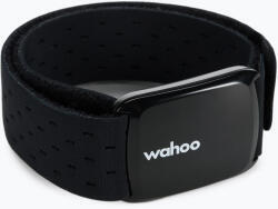 Wahoo WFBTHR03 pulzusmérő karkötő