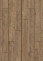 Krono Original Super Natural Laminált padló fawn apollo oak 8 mm LAMSNK635 (K635 FAWN APOLLO OAK S)