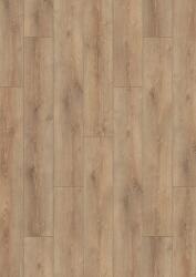 Krono Original Super Natural Laminált padló clearwater oak 8 mm LAMSNK057 (K057 SUPER NATURAL)