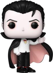 Funko Figurină Funko POP! Animation: Universal Monsters - Dracula #2411 (114084) Figurina