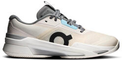 On Încălțăminte de tenis pentru bărbați The Roger Pro Fire Pearl/Ivory EUR 46