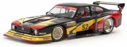 TAMIYA Model asamblabil Tamiya Racing: Automobile - 1978 Ford Zakspeed Capri Turbo, 1 figură (TAM24376)