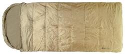 JRC JRC Defender II Fleece Sleeping Bag Wide Sac de dormit