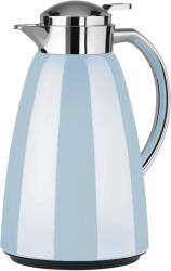 emsa CAMPO termosz 1L világoskék F4130400 (F4130400)