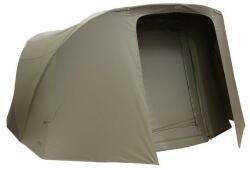 Sonik bank-tek bivvy wrap 2 man (SNDC0057)