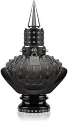 Paris Corner Midnight Sin by Daniel Rene EDP 100 ml