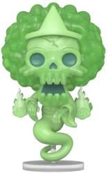 Funko Figurină Funko POP! Animation: One Piece - Ghost Brook (Special Edition) #2325 (113965) Figurina