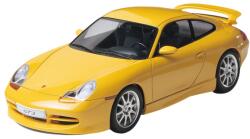 TAMIYA Model asamblabil Tamiya Contemporary - Automobile Porsche 911 GT3 (TAM24229)