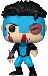 Funko Figurină Funko POP! Television: Invincible - Invincible (Bloody) #1912 (112927) Figurina