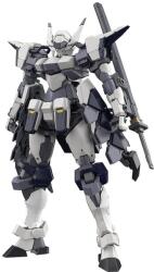 Kadokawa Model prefabricat Kadokawa Animation: Full Metal Panic! Family - Azure Raven, 1/48 (18 cm) (KAD28897)