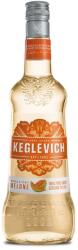 Keglevich & Melon /Sárgadinnye/ [0, 7L|18%] - idrinks