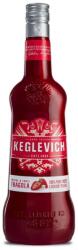 Keglevich & Strawberry /Eper/ [0, 7L|18%] - idrinks