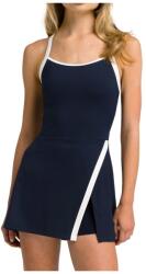 Wilson Rochii pentru femei Rally Halter Dress Classic Navy M
