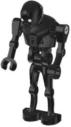 LEGO® Star Wars Minifigurina sw1412 - K-2SO Droid (SW1412)