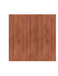 Leziter Atakama tölgy Vinyl SPC padló 1220x180x4, 5 mm 1, 976/cs (LPSPC-4-5-ATT)