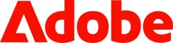 Adobe Aplicatie Desktop Adobe 65305156CA01A12 (65305156CA01A12)