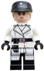 LEGO® Star Wars Minifigurina sw1411 - Dedra Meero (SW1411)