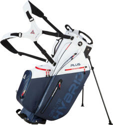 Big Max Stand bag pentru golf Big Max Dri Lite Hybrid Plus - sportega - 1 082,00 RON