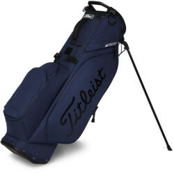 Titleist Stand bag pentru golf Titleist Players S4 StaDry Navy/Navy/Black