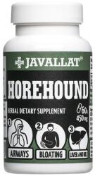 JAVALLAT Iarbă de albine, 450 mg, 60 capsule, Javallat