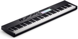 Novation Launchkey 88 MK4 MIDI billentyű és kontroller