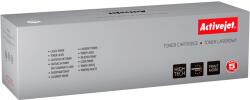 Activejet DRL-560N fotocella Lexmarkhoz; Lexmark 56F0Z00, Supreme nyomtatók cseréje; 60 000 oldal; fekete