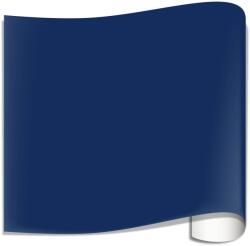  Oracal 641 matrica, 10 m x 1.26 m, 050 fényes sötétkék