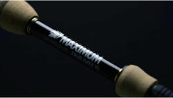 Raid Maximum GX-64LS-ST Maxx Queen 193cm 7g bot (RAID12089)