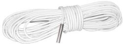 Auraton Senzor Auraton 2.5 metri-80 C (AURATON2.5-80C)