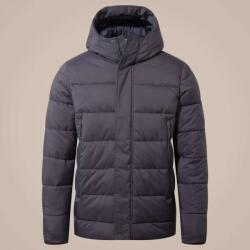 Craghoppers CRCEN003 EXPERT BÉLELT DZSEKI 2XL