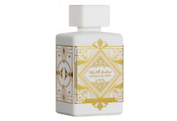 LATTAFA Bade'e Al Oud Honor EDP 100 ml Parfum