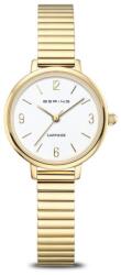 Bering 11028-934 Ceas