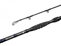 Delphin hazard darx-330cm/500g/2 rész (101006708) - pepita