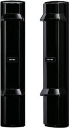 OPTEX Bariera IR de exterior 60m - OPTEX SL-200QN (SL-200QN)