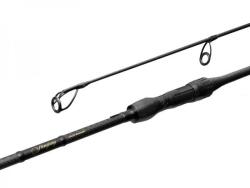 Delphin stingray-360cm/3.0lbs/2 rész (101006682) - pepita