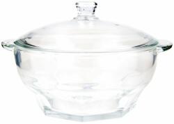 Luminarc Granity leveses tál 1.5 l (883314783773)
