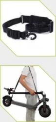 Urban Prime Shoulder for E-Scooter Rollerhordó vállpánt (UP-MON-SLD) (UP-MON-SLD)