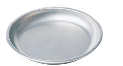 MSR Alpine Plate Culoare: argintiu (321104)