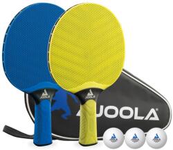 JOOLA Ping-pong szett Joola Vivid Outdoor - insportline