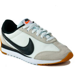 Nike Wmns Pacific Női Sneaker