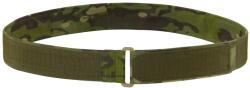 Direct Action Centură tactică Direct Action Mustang Inner Belt Hook MK II - MultiCam Tropic