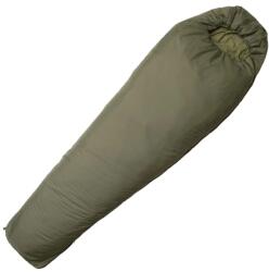 Snugpak Sac de dormit Snugpak Tactical 2 - Olive stâng Sac de dormit