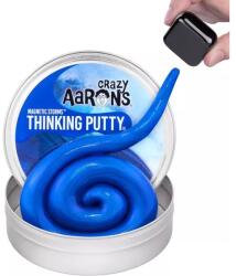 Reflexshop Crazy Aaron: Plastilină inteligentă Tidal Wave (CATD020)